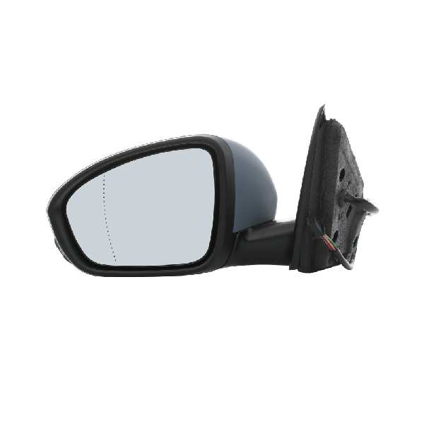 تصویر محصول آینه بغل چپ اپل کورسا 1.2 لیتر توربو اتوماتیک سال 2024